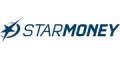 StarMoney 